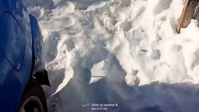 двигатель Мицубиси 4g13 смотреть онлайн