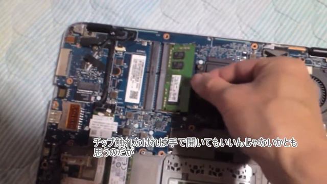 Critical Process Died 直す方法 ブルースクリーン( ..)φ смотреть онлайн