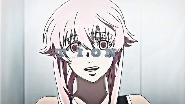 Все ведь шло хорошо...「ＡＭＶ」— || Грустный аниме клип смотреть онлайн