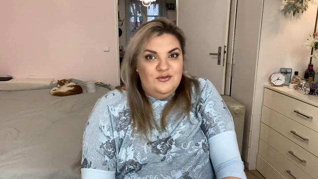 Возвращаюсь на Ютуб! ?Соскучились? Есть Новости! смотреть онлайн