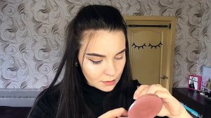 НАКЛАДНЫЕ РЕСНИЦЫ БЕЗ КЛЕЯ И ТРУДА! КИТАЙСКОЕ ЧУДО✨ Joom