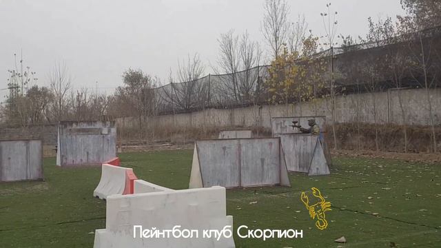 всегда кричать кричать при атаке, не попадёшь так на пугаешь айқайлаңыз, сіз соншалықты қорықпайсыз смотреть онлайн