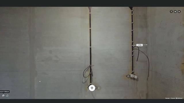 Как отсканировать квартиру в 3D? Все секреты и полезные советы. Новые технологии ремонта 2021.