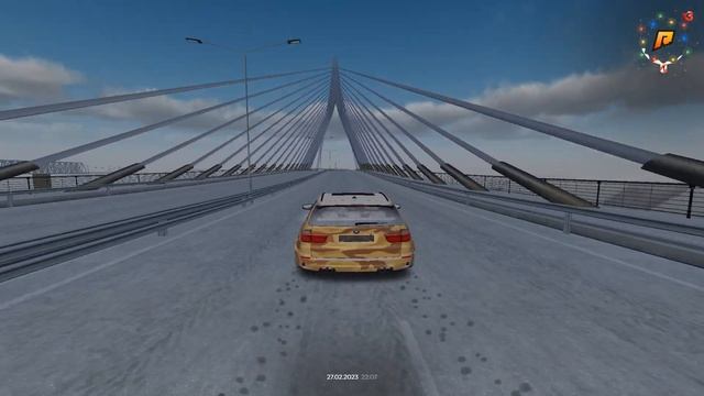 СЛЕТ ДОМОВ 28 ФЕВРАЛЯ 17:00 ПО МСК! // ПОИНТ РП ЛУЧШАЯ КОПИЯ РАДМИРА С БОНУСОМ смотреть онлайн