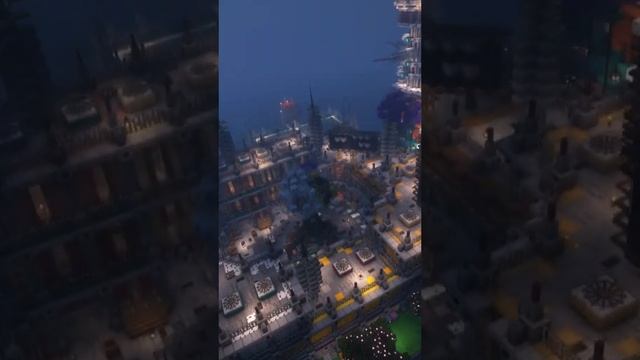 Покупай проходку на наш приватный сервер DMC по промокоду "MASEDL" и играй вместе с нами? смотреть онлайн