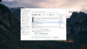 КАК ПОЛНОСТЬЮ УДАЛИТЬ ПРОГРАММУ С КОМПЬЮТЕРА??? | REG ORGANIZER | WINDOWS |