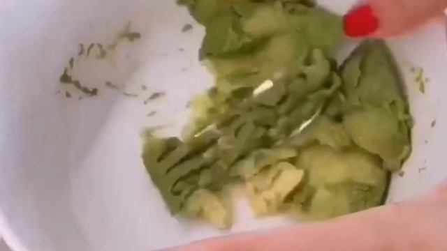 ВКУСНЫЙ ЗАВТРАК #рецептнадому #пп #завтраки #вкусныерецепты смотреть онлайн