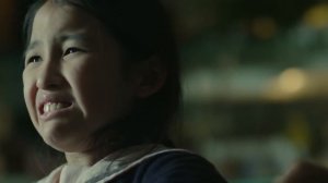 Огненная буря (2013)