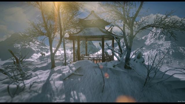 релакс для хорошего крепкого сна смотреть онлайн