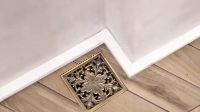 Дизайнерский ремонт в Краснодаре