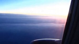 Я ВЫБИРАЮ "ЖИТЬ"/ОСОБЕННАЯ ЖИЗНЬ, ОСОБЕННОЙ СЕМЬИ/КАНАЛ "HELENA BELENA"