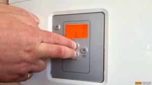 КОТЕЛ БУДЕТ НАМНОГО ЭКОНОМИЧНЕЕ - ПРОСТО СДЕЛАЙ ...