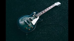 Indie Rock Music Playlist | Autumn 2021 | #Folk and #Alternative | Инди #Рок Музыка