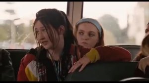 Puente a Terabithia película completa en español latino.