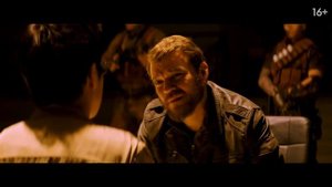 Круче некуда — Русский трейлер (2023)_HD.mp4