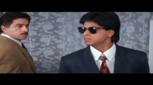 Игра со смертью - Интересные факты - Чего вы не знали/Шахрукх Кхан/Каджол