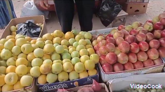 Дехкон бозори Эшбек Саттаров 27.08.2023 Дехкон бозори Эшбек