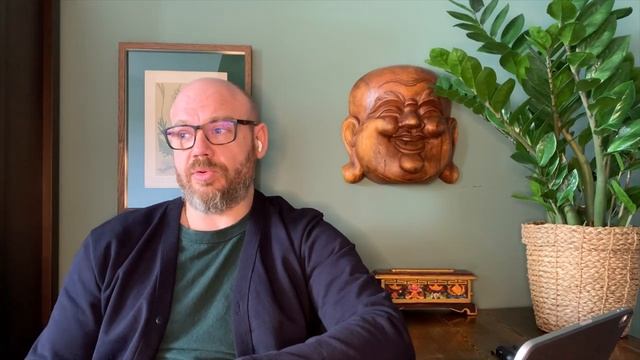 Как и с чем работает медитация. Советы психолога и инструктора по практикам осознанности.