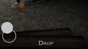 Гренни - Granny 1.3.2