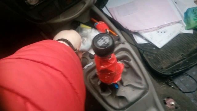 Обзор Лада Калина универсал. 9лет 200 тыщ.км смотреть онлайн