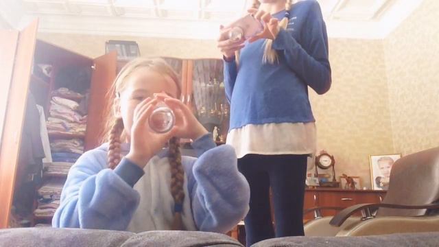 Челендж весь день говори да😀😀😀 смотреть онлайн