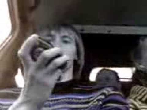 Маршрутка смотреть онлайн