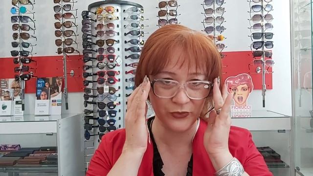 Готовые очки , кому можно? А кому нельзя? Обзор готовых очков.