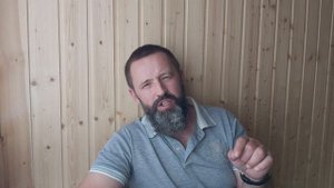 ТОННЕЛЬ. КОРИДОР. К чему снится тоннель, коридор.