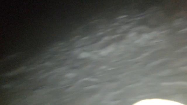 Зимняя рыбалка с ночёвкой, комфортом на Иваньковском водохранилище в -25 С 5 января по 6 смотреть онлайн