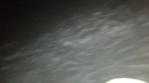 Зимняя рыбалка с ночёвкой, комфортом на Иваньковском водохранилище в -25  С 5 января по 6