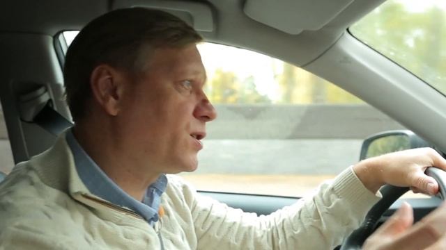 Что такое медитация и молитва с точки зрения ритмологии? Духовные практики глазами ритмолога. смотреть онлайн