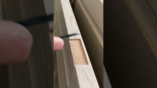 Угловая стамеска Павла Солдатова смотреть онлайн