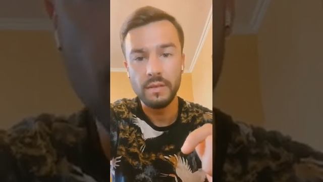 Воспитание вкуса фотографа. Как развить личный бренд. Свое виденье, свой вкус. смотреть онлайн