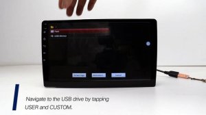 Change the Boot Logo of PX5/PX6 Car Stereo in a Few Simple Steps