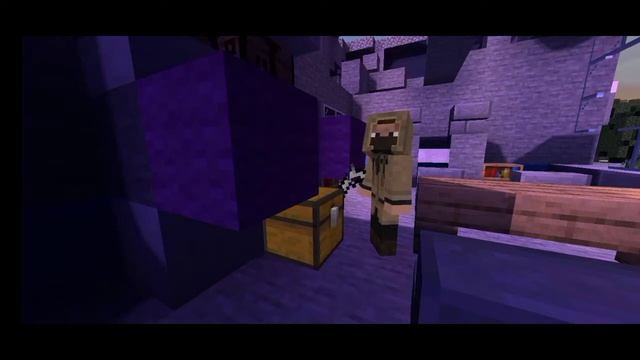 СЕРИАЛ | ЧЕРНОБЫЛЬ СУЩЕСТВ | #2 | ОБНОВКА смотреть онлайн