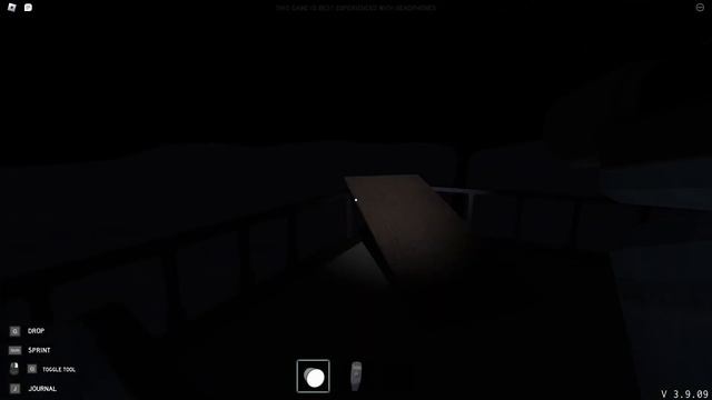 Конец есть там, где есть начало!Specter#2 смотреть онлайн