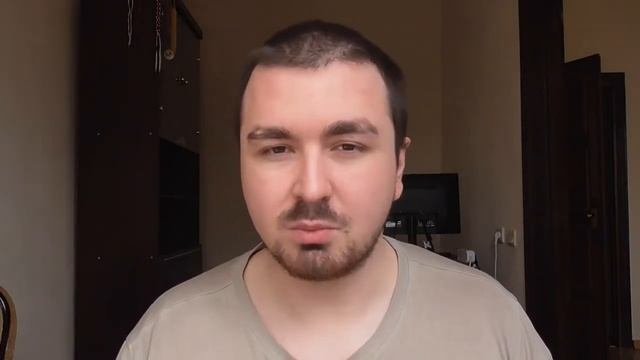Философия и религия – как они соотносятся?