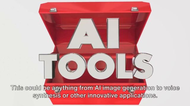 Revolutionize Your YouTube Success with AI Technology
