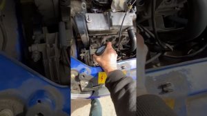 ⚠️Владельцы поменяли кучу датчиков на Калине, но она всё равно троит⚠️