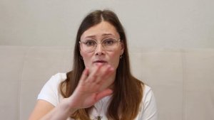 ПРОЩАЙ ГРИБОК! Это ЯДРЁНОЕ МАСЛО разъест весь грибок с ногтей и кожи!!