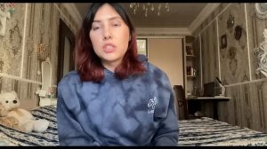 Интересные факты о Румынии