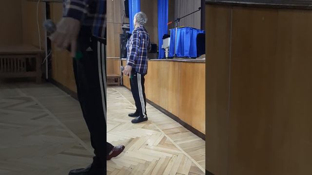 Санаторий Аксаковские Зори Стеша Чернышова смотреть онлайн