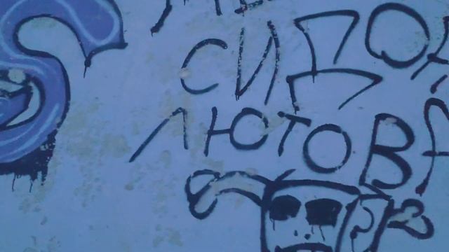 РЫБАЛКА НА ЛОДКЕ| ТАГАНРОГСКИЙ ЗАЛИВ| ОТКРЫТИЕ СЕЗОНА смотреть онлайн