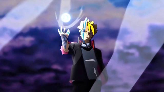 Boruto Episode 294! Release Date Or Cancelled? Latest Update смотреть онлайн