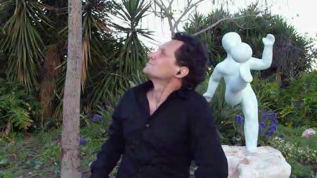 Все равно тебя любимая люблю! мп3 на муз Крестный Отец смотреть онлайн