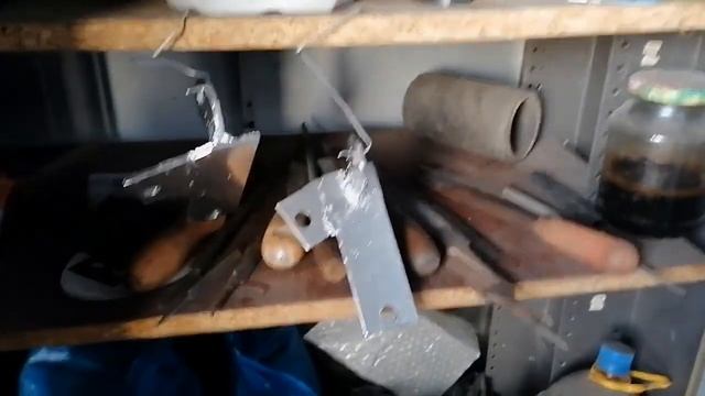 Ролик на лодочный прицеп смотреть онлайн