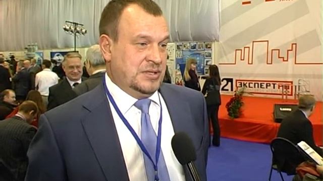 ролик_форум_Кинель-Черкасский район Самарской области смотреть онлайн