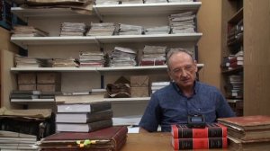 "КРЕТЬЕН ДЕ ТРУА. ВОЛЬФРАМ ФОН ЭШЕНБАХ. АРТУРИАНА"