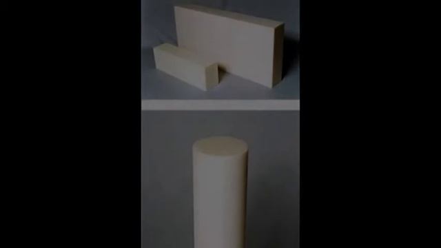 Восстановление раздаточной коробки Парт-Тайм смотреть онлайн