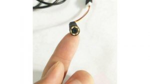 Улыбнись, ТЕБЯ СНИМАЕТ СКРЫТАЯ КАМЕРА! // Находим скрытые камеры в арендованном жилье